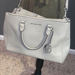 Michael Kors tote bag